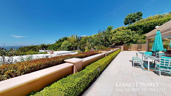 Building Photo - 1831 Loma Vista Dr