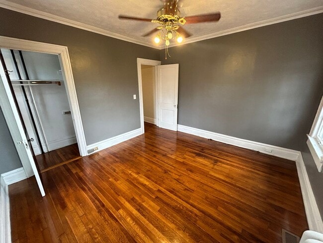 Building Photo - 3/2 House in Old East Rome $1,895