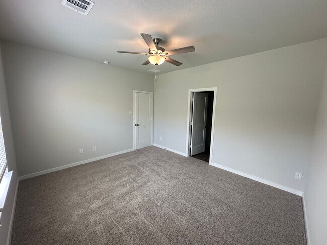 Building Photo - Brand New Modern 3-Bedroom Home with Upgra...