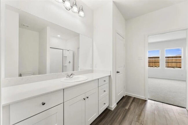 Building Photo - 1828 Sandlin Dr