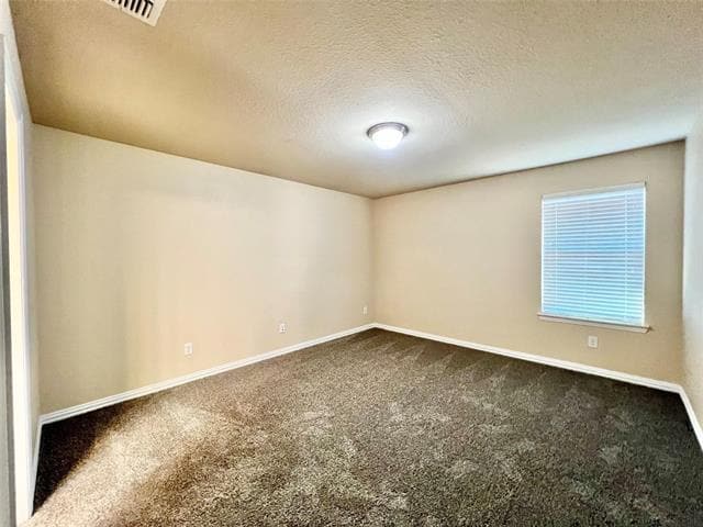 Building Photo - 705 River Garden Dr