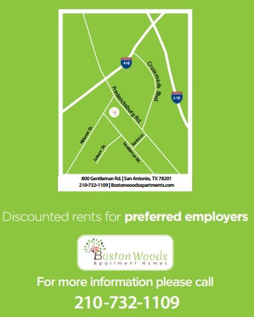 Building Photo - 820 Gentleman Rd