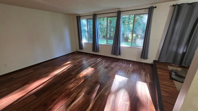 Building Photo - 8515 Cookie Monster Ln NW