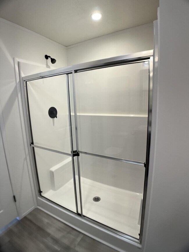 Building Photo - 12310 Geneva Way