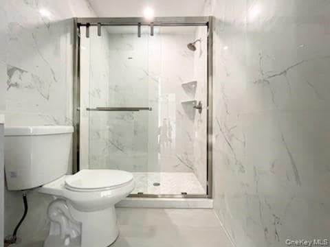 Building Photo - 27 Church St