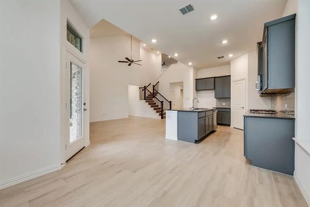 Building Photo - 3900 Falcon Fld