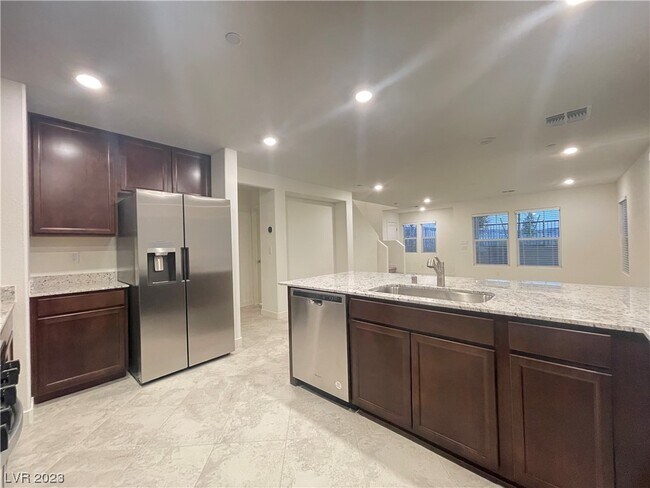 Building Photo - 3565 Pontesei Ln