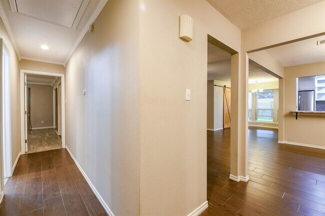 Building Photo - 10506 Sagepark Ln