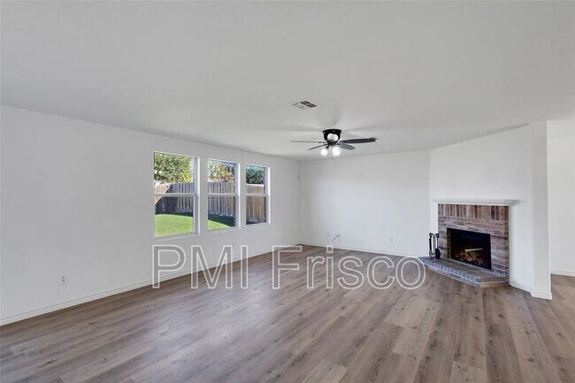 Building Photo - 934 Cedar Creek Dr