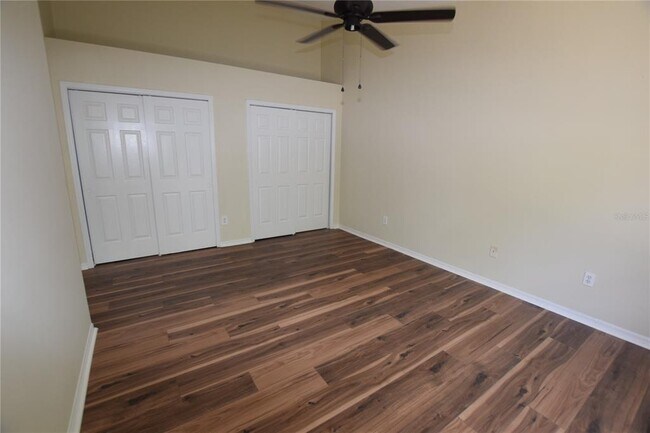 Building Photo - 302 Bridie Ct