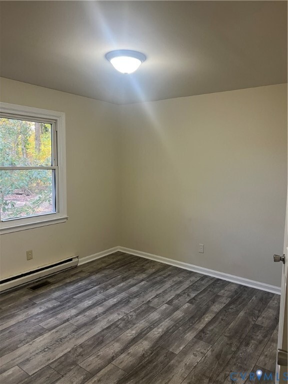 Building Photo - 3301 Fisher Ave