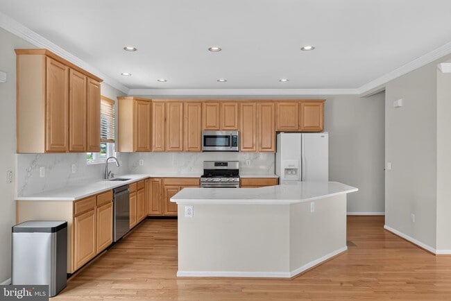 Building Photo - 5166 Ballycastle Cir