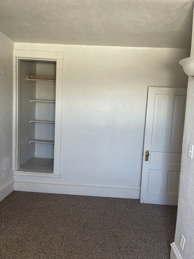 Building Photo - 628 W. Granite-630 1/2