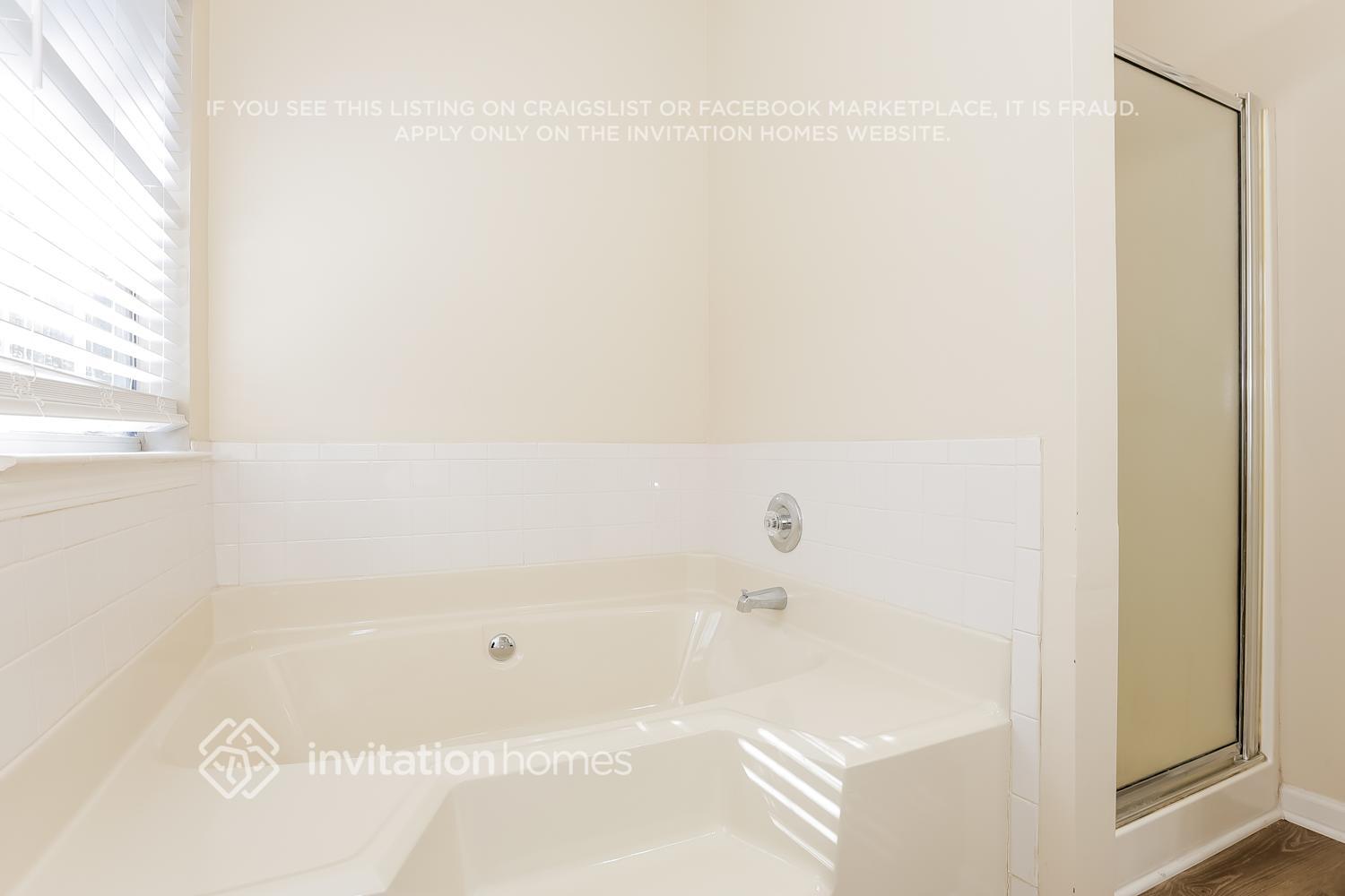 Building Photo - 3647 Arrowhead Pl