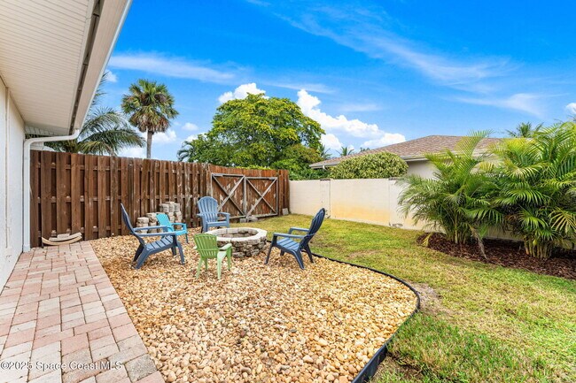 Building Photo - 509 W Amherst Cir