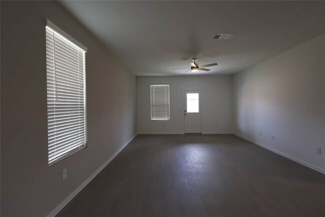 Building Photo - 15345 Dapple Blf Ln