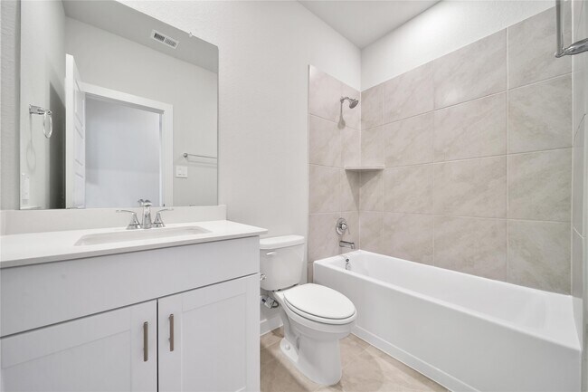 Building Photo - 12107 Willow Holw Ln