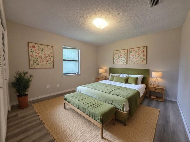 Building Photo - Waterfront Escape with Sunrise Views and S...