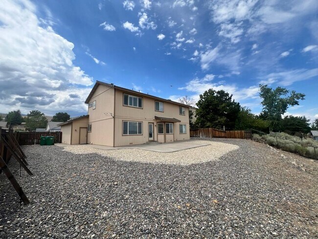Building Photo -  Four Bedroom near Galena High School