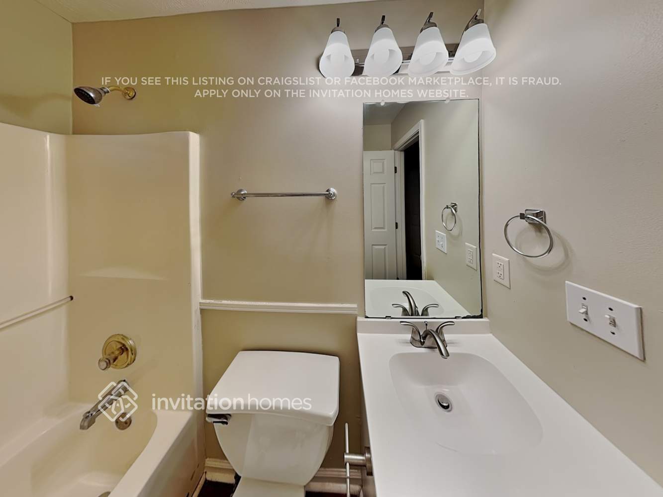 Building Photo - 1285 Norwalk Trce