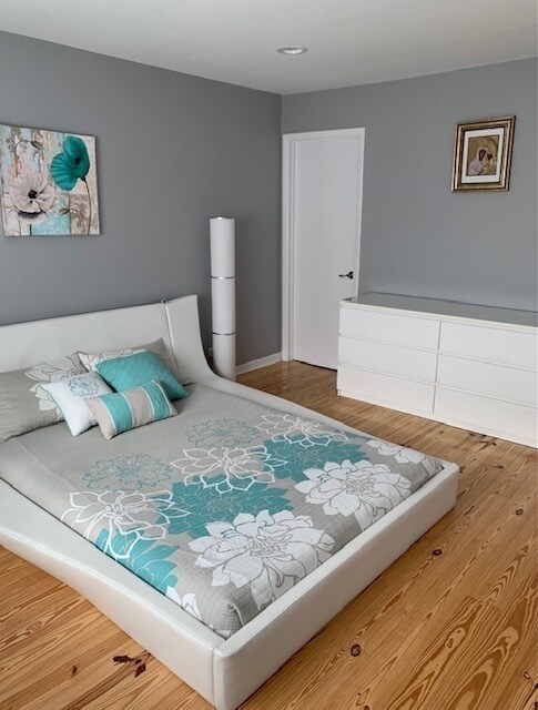 Building Photo - 4202 W Central Rd