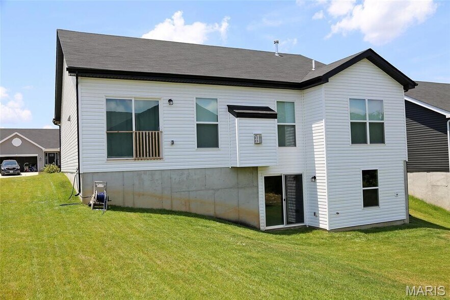 Building Photo - 1040 Westhaven Blvd