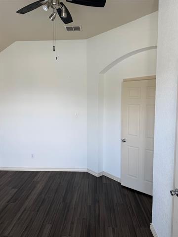 Building Photo - 10209 Fossil Valley Dr