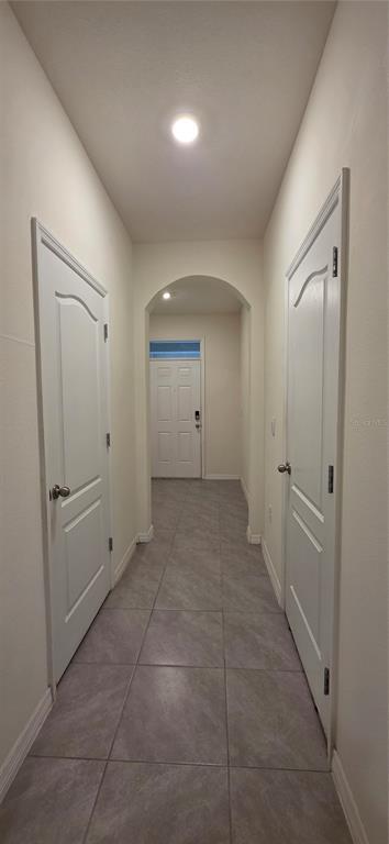 Building Photo - 1410 Isleta Lp