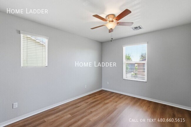 Building Photo - 20741 W Alsap Rd
