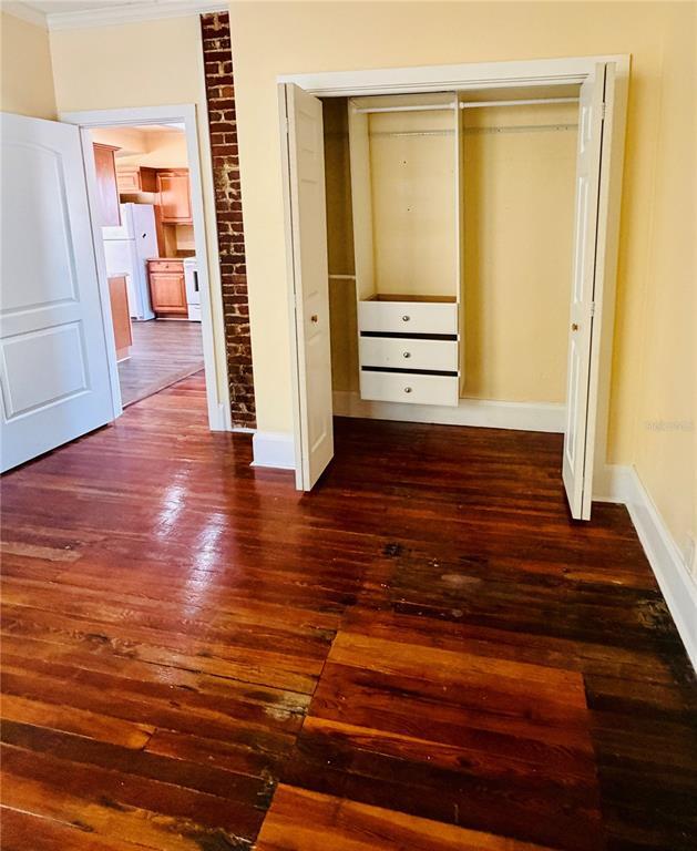 Building Photo - 1310 9th Ave N