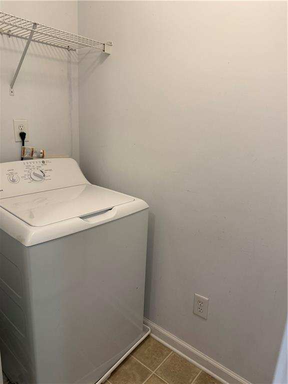 Building Photo - 332 Suwanee Ave NW