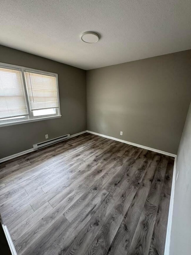 Building Photo - 4755 NC-89