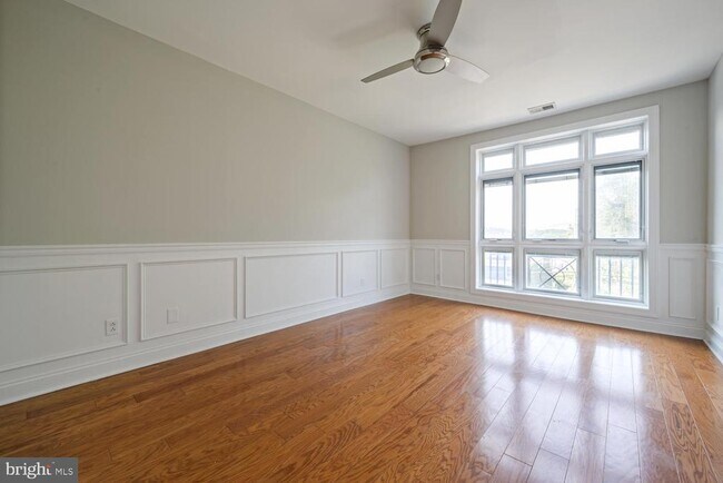 Building Photo - 2350 NJ-33