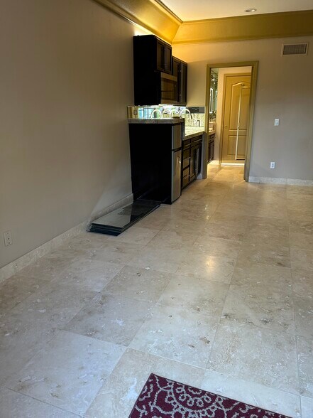 Living room - 34545 Linda Rosea Rd