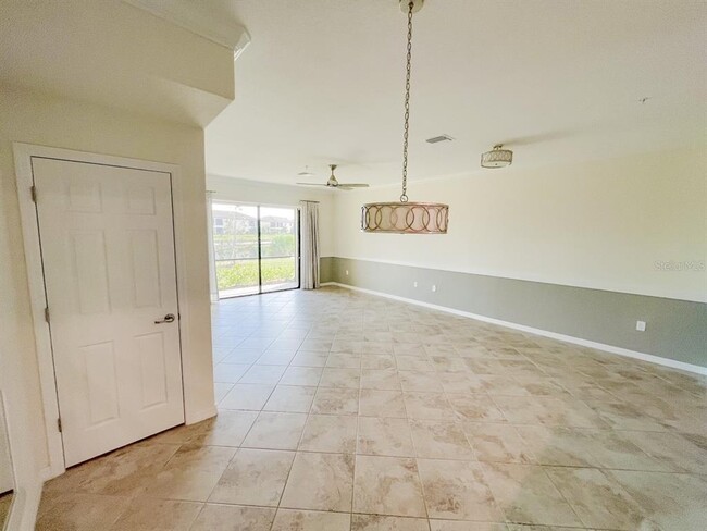 Building Photo - 20434 Lagente Cir