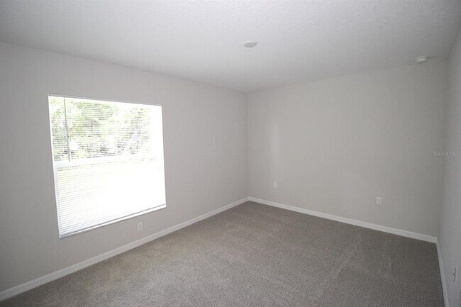 Building Photo - 117 Patric Dr
