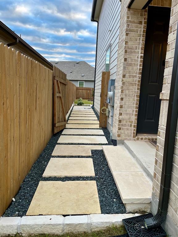 Building Photo - 14217 Silver Lace Ln