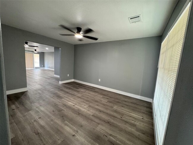 Building Photo - 4122 Dacca Dr