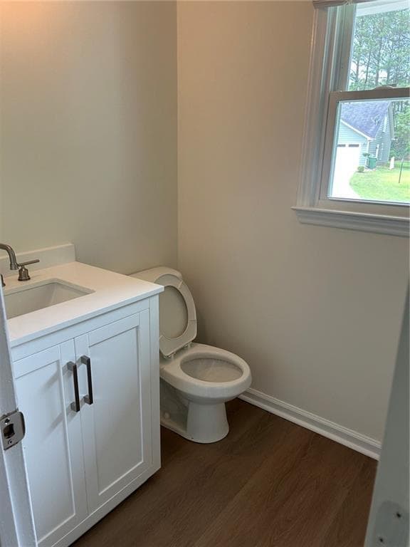 Building Photo - 3886 Hadley Farm Dr