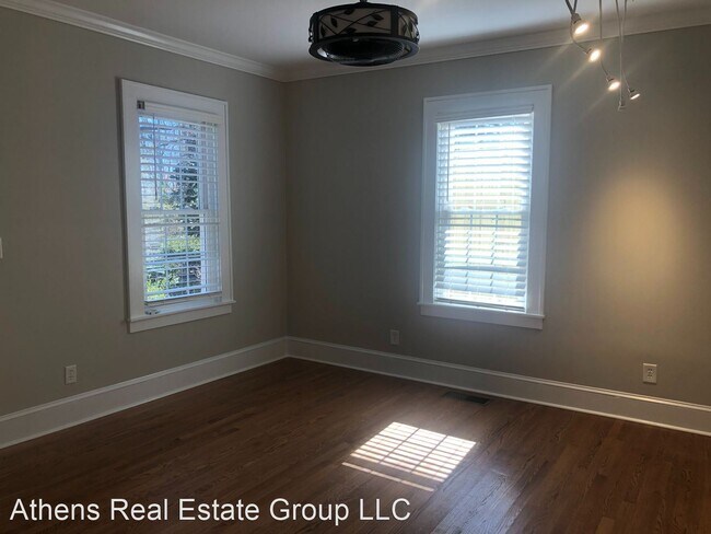 Building Photo - 2 br, 2 bath House - 620 Agriculture Drive