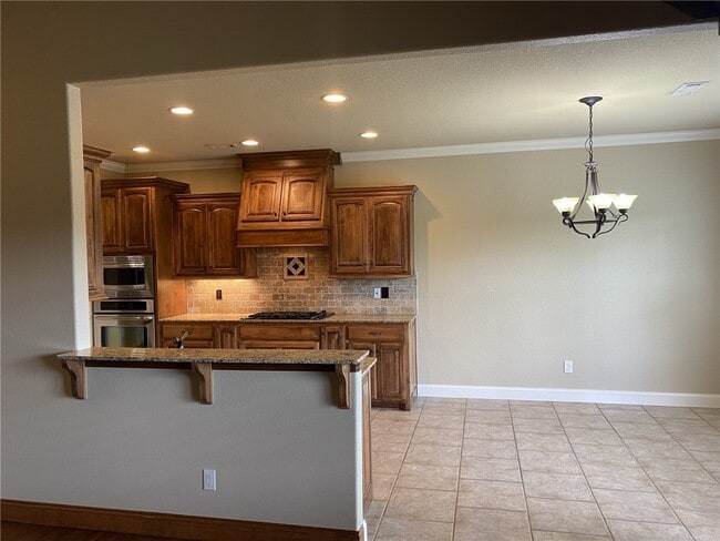 Building Photo - 6202 W Sage Dr