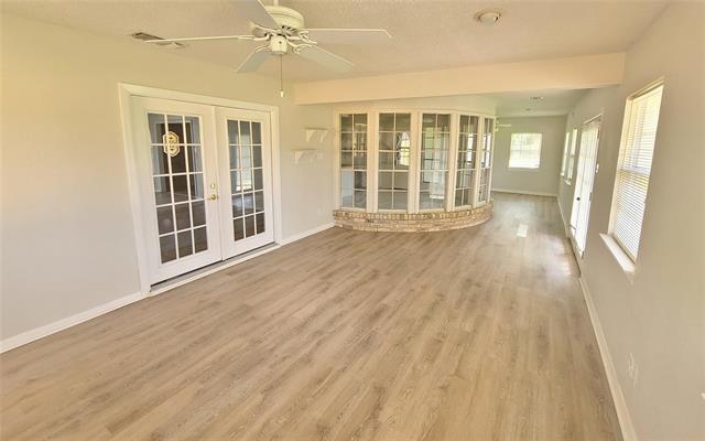 Building Photo - 7519 Ravenswood Rd