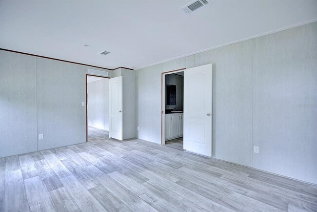 Building Photo - 8595 NW 13th Ct