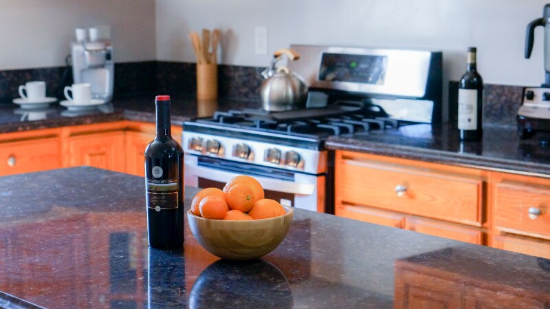 Building Photo - 11456 Mclaren St