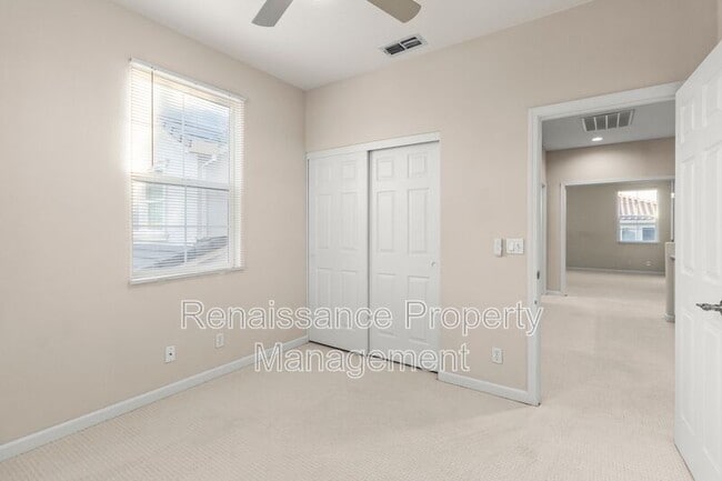Building Photo - 2209 Gibralter Ln