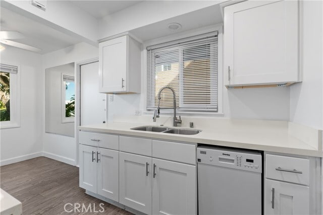 Building Photo - 203 Avenida Granada