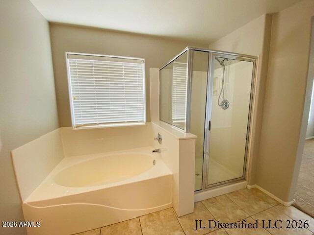 Building Photo - 6924 S Opal Dr