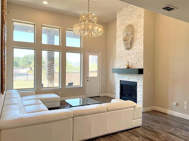 Building Photo - 3615 Hathaway Ct