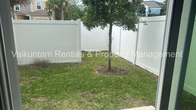 Building Photo - 9312 Kiskadee Ct
