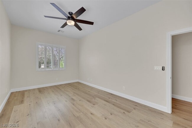 Building Photo - 9934 Wonderful Day Dr